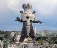 ALIEN-VARDUCK I.jpg (31 KB)