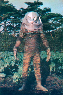 Alien Zarab old.png