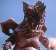 Chaos Dolba Real.png (193 KB) Chaos Dolba