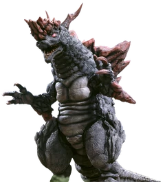 Chaos Neldorand II-removebg