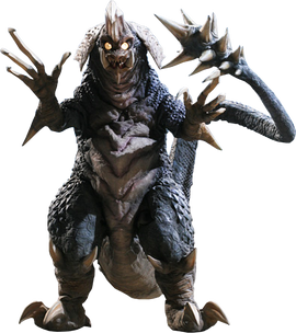 CherubimRender.png