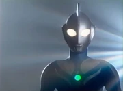 Cosmos telling viewers 