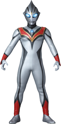 Evil Tiga full.png