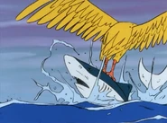 Giant-Shark-Ultraman-Jonias-April-2022-04.jpg (155 KB) King Moa vs. a giant shark