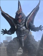 Golba 2 portrait.png (486 KB)