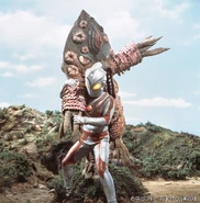 Kaiteigagan HD 002.jpg (307 KB)