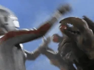 Media 230925 093155.gif (2.85 MB) Pincers