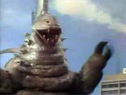 MoleKing real.jpg (5 KB)