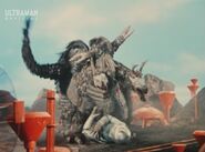 Pair-Mons-King-Mirrorman-February-2022-21.jpg (106 KB)