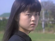 Saki Tiga HD 019.png (1.98 MB)