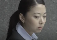 Saya Shutou 10.png (1.44 MB)