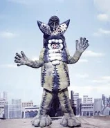 Soundgillar.png (387 KB)