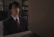 Takeshi Todo 11.png (628 KB)