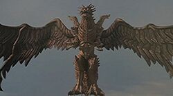 TheOne-Winged.jpg