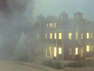 Osaka City Central Public Hall