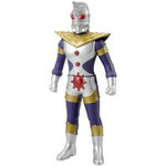 Ultraman King