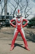 Ultraman Boy 2003 1.png (1.9 MB)