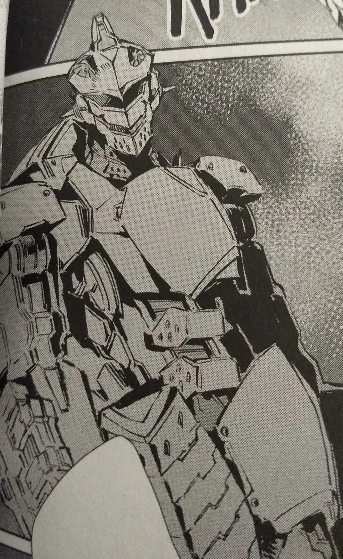 Windom (ULTRAMAN) Ultraman Wiki Fandom