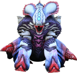 ZuguganYoungRender