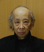 Akio Jissoji.jpg (6 KB)