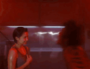 Alien Desimo Repulsion.gif (9.28 MB) Repulsion