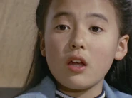 Ayumi Miyama 5.png (2.17 MB)