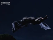 BatGirlFlight.jpg (75 KB) Flight