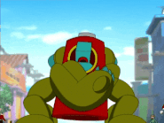 Cnysbatt field.gif (5.62 MB) Galvanic Field