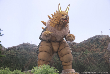 Darklops Zero | Galactic Creatures Wiki | Fandom Darklops Zero | Galactic Creatures Wiki | Fandom