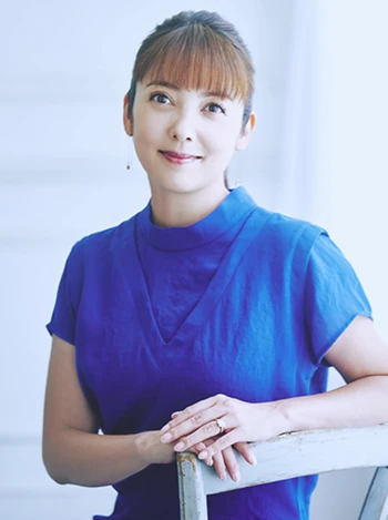 Emiri Nakayama | Ultraman Wiki | Fandom