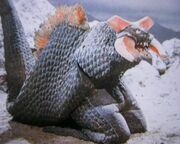 Giradorus.jpg