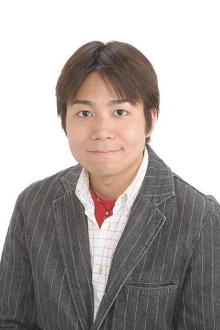 unknown - now spouse - website - kenta matsumoto (松本健太