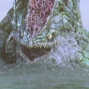 Leilons Ultraman Wiki Fandom Leilon's vow is a unique scythe dropped by leilon, tranquil water, a boss who can be found in the hidden city of ahdashim. leilons ultraman wiki fandom