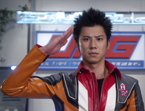Member Gouki Matsumoto.png