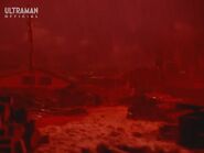 Red Zone