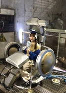 Pirika Asahikawa Miscellaneous 11.jpg (486 KB)