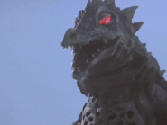 PowerTypeUltraLifter