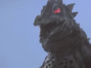 PowerTypeUltraLifter.gif (7.54 MB) Ultra Lifter