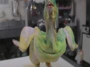 Reanimated-Chicken-Ultraman-Gaia-Jan-2021-01.jpg