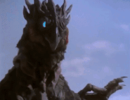 Shiela Claws.gif (9.61 MB) Blade Claws