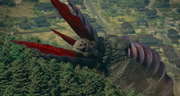 Shin Ultraman Gabora 2021.png