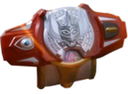 Strium Brace.png (378 KB) Strium Brace Transforms Ultraman Ginga into Ginga Strium