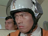 Toshio Muramatsu HD 008.png (2.05 MB)