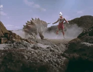 UltraPowerChop.gif (6.34 MB) Ultra Power Chop