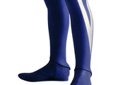 Ultraman Agul