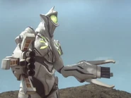 Zamurevenger6.jpg (180 KB)