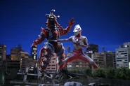 20110730162254.jpg (66 KB)