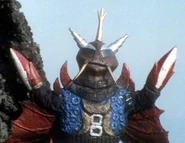 Alien-Bat.jpg (12 KB)