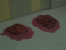 Bizaamo blobs.png
