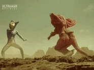 CosmosLunaSwayedShaver.gif (6.66 MB) Swayed Shaver